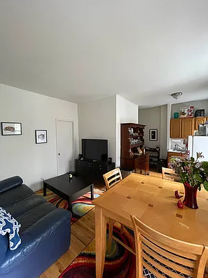 Rented by New York City Apartments | media 2