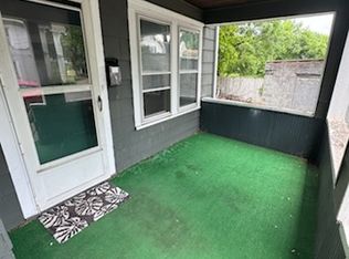 31 1/2 Cedar St #3, Binghamton, NY 13905