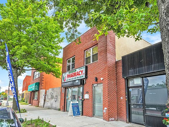 4th image of 115-11 Merrick Blvd