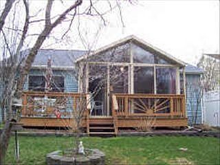 3rd image of 39 College Greene Dr