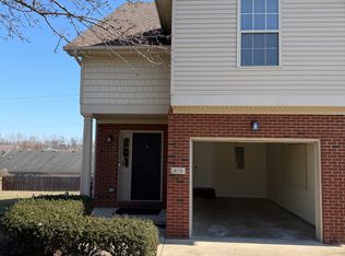 410 Paisley Ct, Winchester, KY 40391
