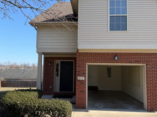 410 Paisley Ct, Winchester, KY 40391