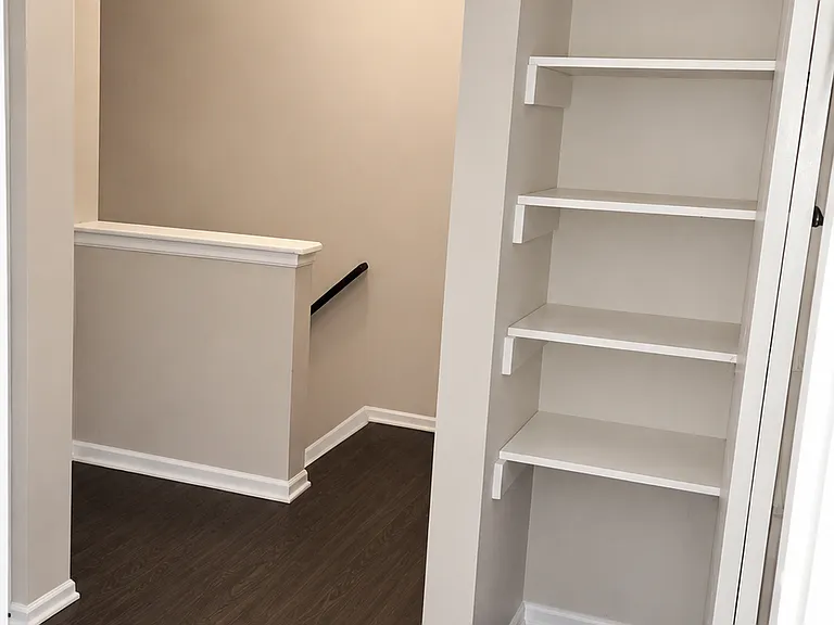 7211 Branchwood Pl — Photo 21