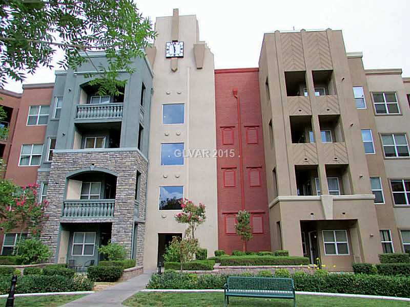 1st image of 56 E Serene Ave Unit 117