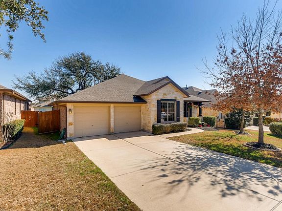 4th image of 150 Saint Richie Ln