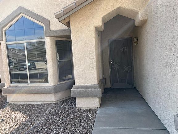 4th image of 12777 N Lantern Way