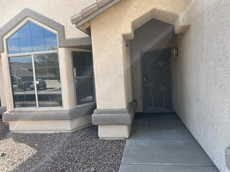 12777 N Lantern Way — Photo 4