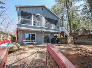 605 Belleau Blvd, Wakefield, NH 03830