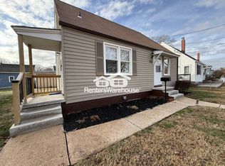1216 Wilson Point Rd, Baltimore, MD 21220
