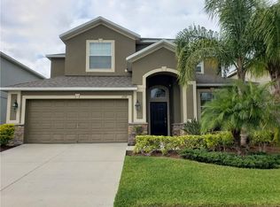 1772 Thetford Cir, Orlando, FL 32824