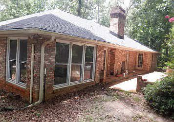 4th image of 205 Webber Rd