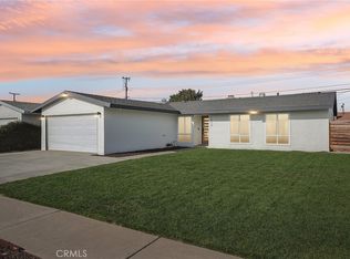5813 Los Angeles Way, Buena Park, CA 90620
