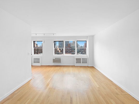 3rd image of 404 E 66th St APT 11B