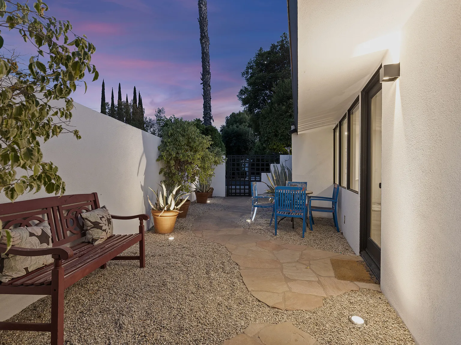 18015 Santa Rita St — Photo 4