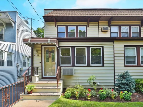 43 51 247 Street, Little Neck, NY 11363