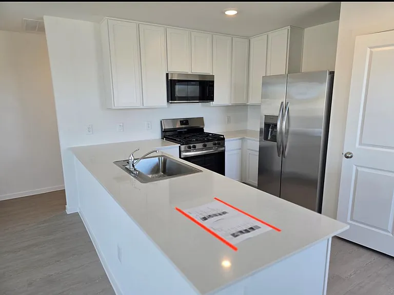 28958 Great Canyon Dr — Photo 5