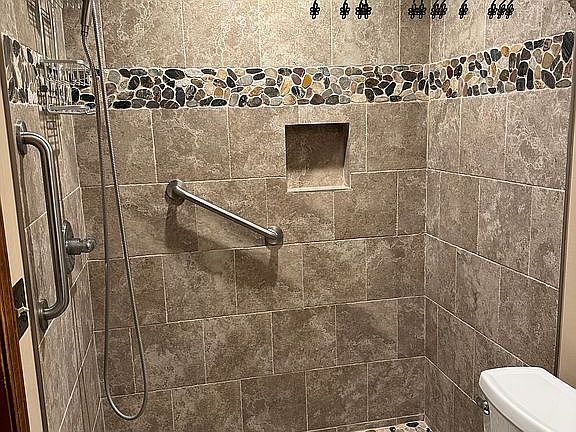 4th image of 2599 Conestoga Ct
