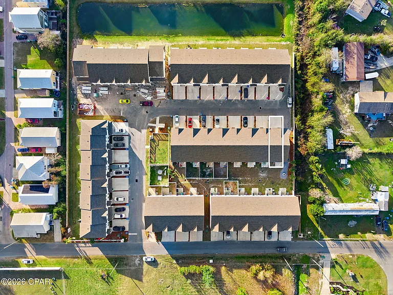 5899 N Tyndall Pkwy — Photo 42