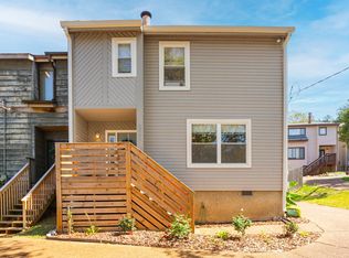 5448 Hickory Park Dr, Antioch, TN 37013