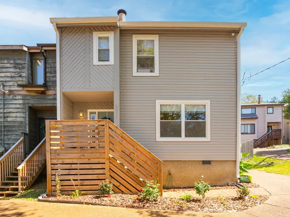 5448 Hickory Park Dr, Antioch, TN 37013