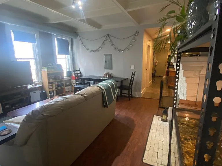 6723 McPherson Blvd — Photo 32