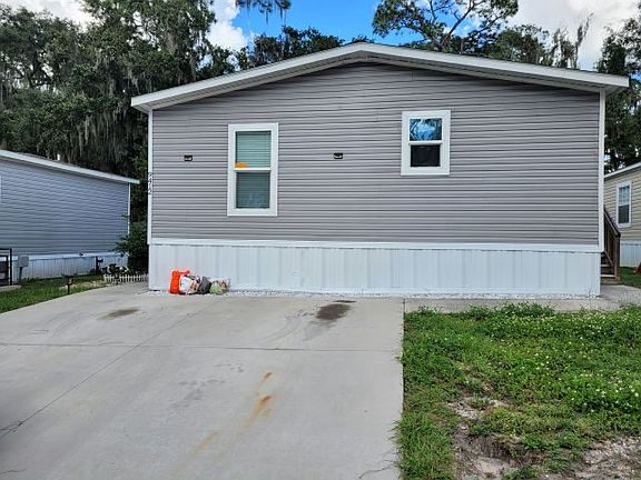 2nd image of 9412 Polak Dr #263