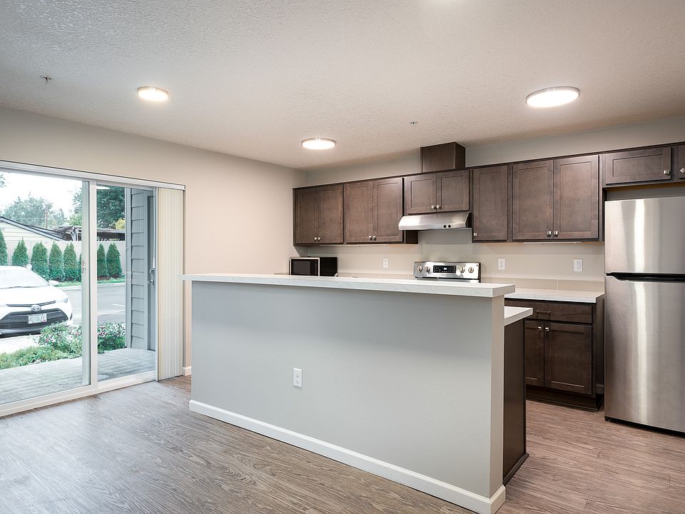 1st image of 13847 Holcomb Blvd #A104