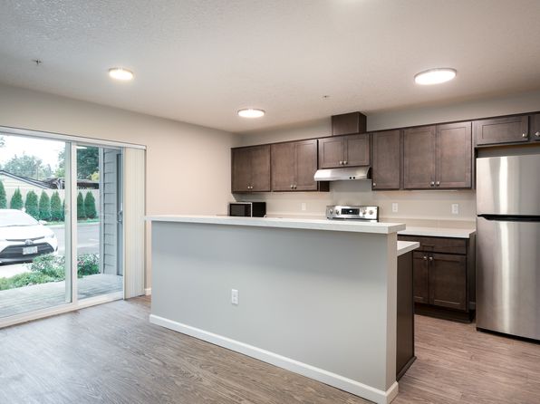 13847 Holcomb Blvd #A104