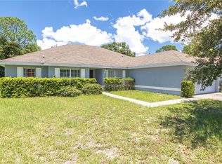 1620 Sail Dr, Poinciana, FL 34759