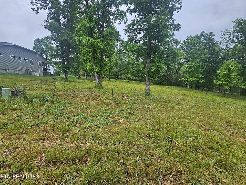 1st image of Holly Tree Dr