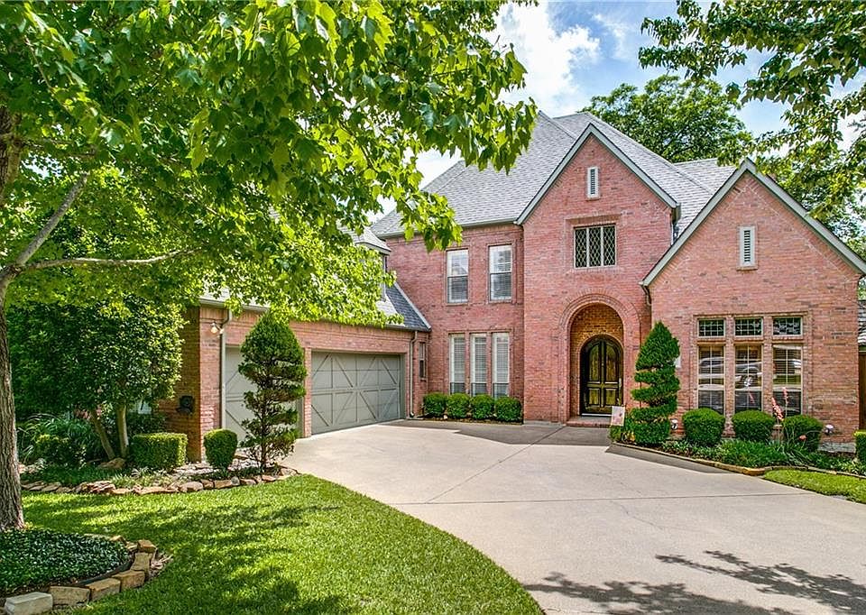 1st image of 306 Hearthstone Ln