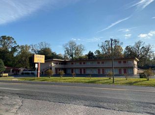 827 Howard St W, Live Oak, FL 32064
