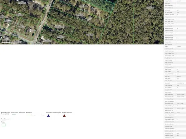0 Fort Dade Ave, Brooksville, FL 34601