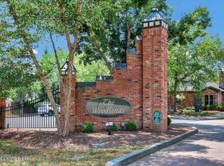 5518 Timber Creek Ct, Prospect, KY 40059