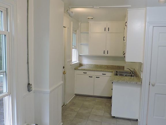 2nd image of 651 Turner Ave NW #2