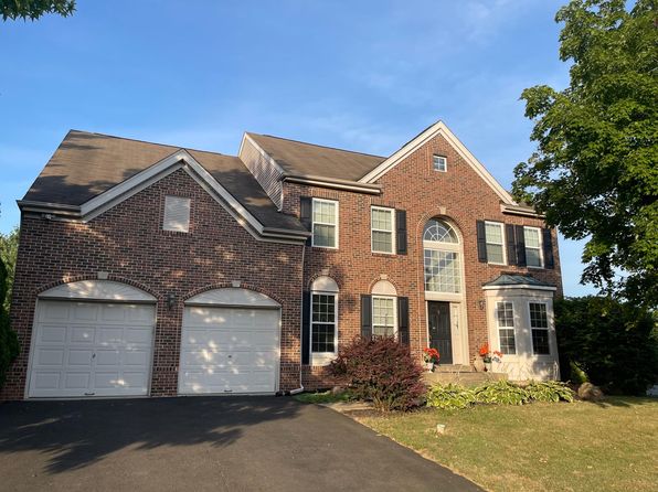 1308 Tarpan Cir