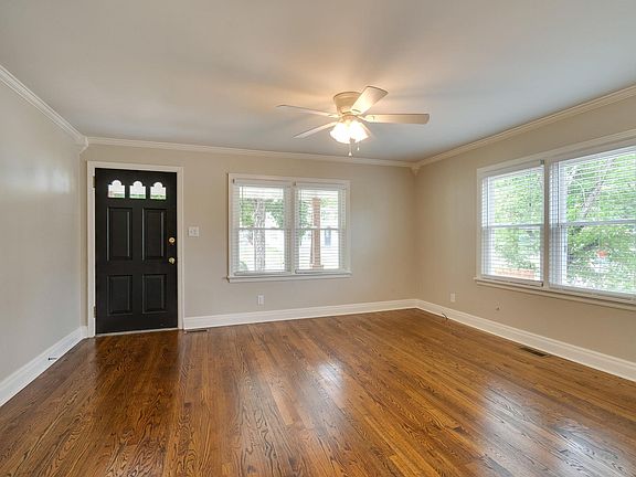 5th image of 1501 Highland Ave