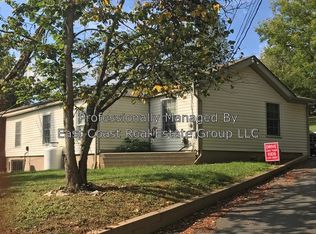 3948 Harpers Ferry Rd #A, Sharpsburg, MD 21782