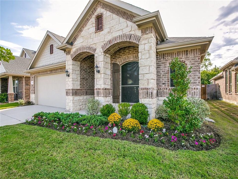 4912 McClellan Dr, Frisco, TX 75036 Zillow