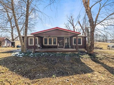3154 Kings Mill Rd, Corydon, KY, 42406