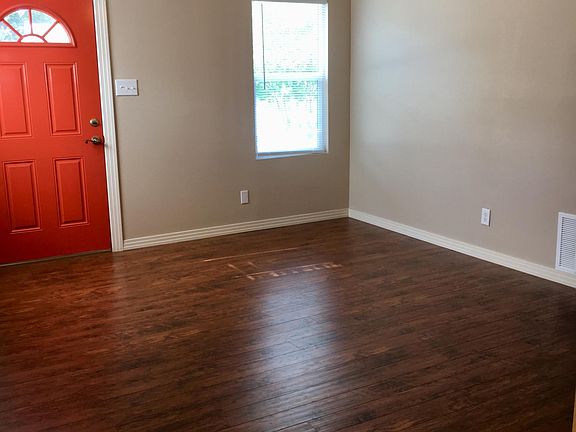 3rd image of 5605 Watters Pl