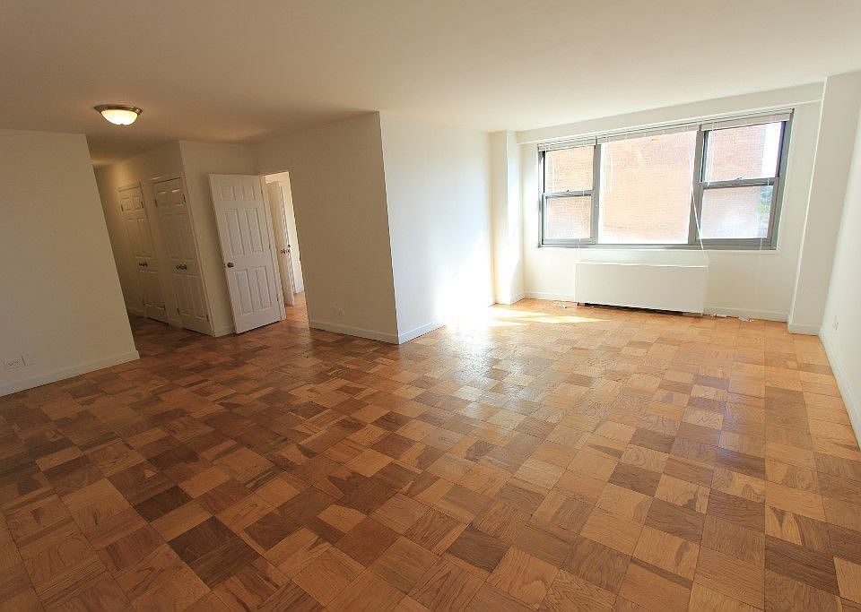 1st image of 6120 Colonial Ave #B1111