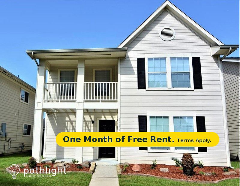 1st image of 19519 Fletcher Way Dr