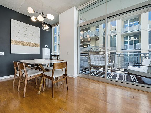 5th image of 720 N Larrabee St APT 1508