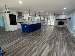 513 Bandit Trl, Colleyville, TX 76034