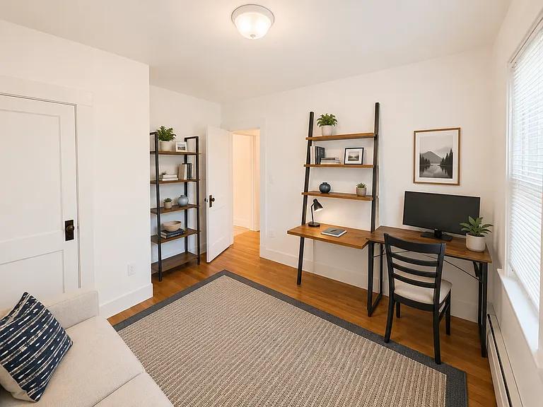 28 Mechanic St — Photo 11