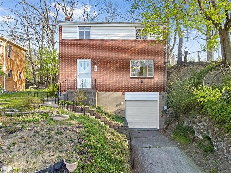 1112 Termon Ave photo 1