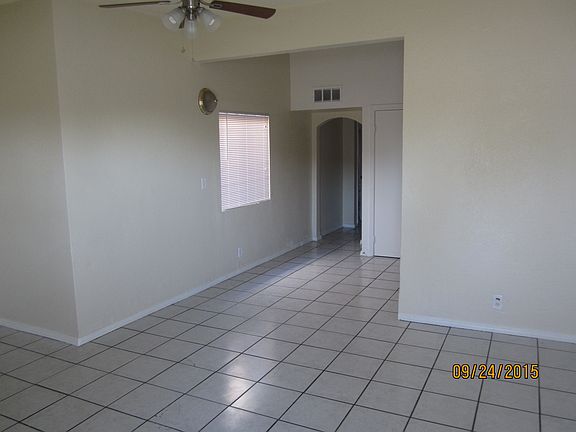 2nd image of 45420 Park St APT 3
