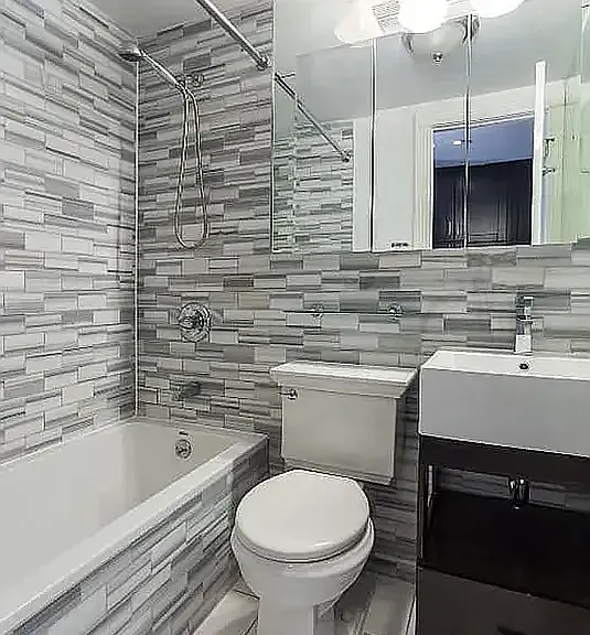 53 Leroy St #CP1D — Photo 4