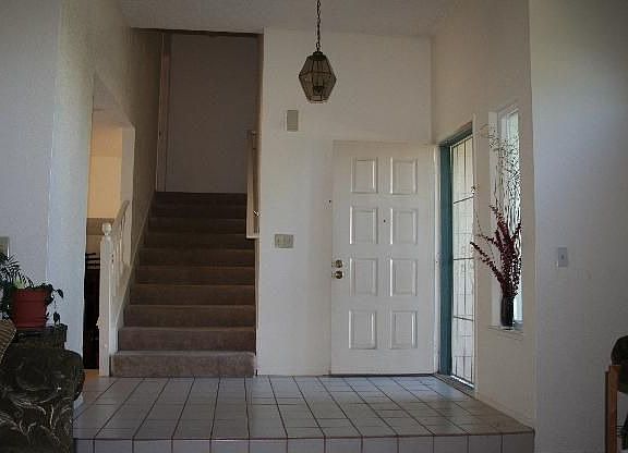 3rd image of 3865 Sea Forest Way